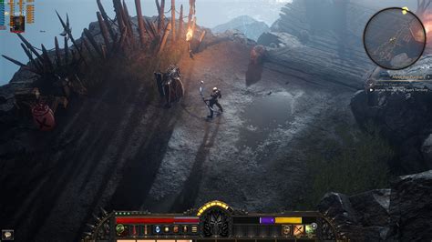 wolcen reddit|Graphics settings and optimization :: Wolcen: Lords of Mayhem .
